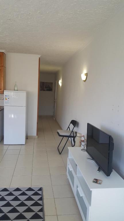 Apartamento Mare Verde - 4