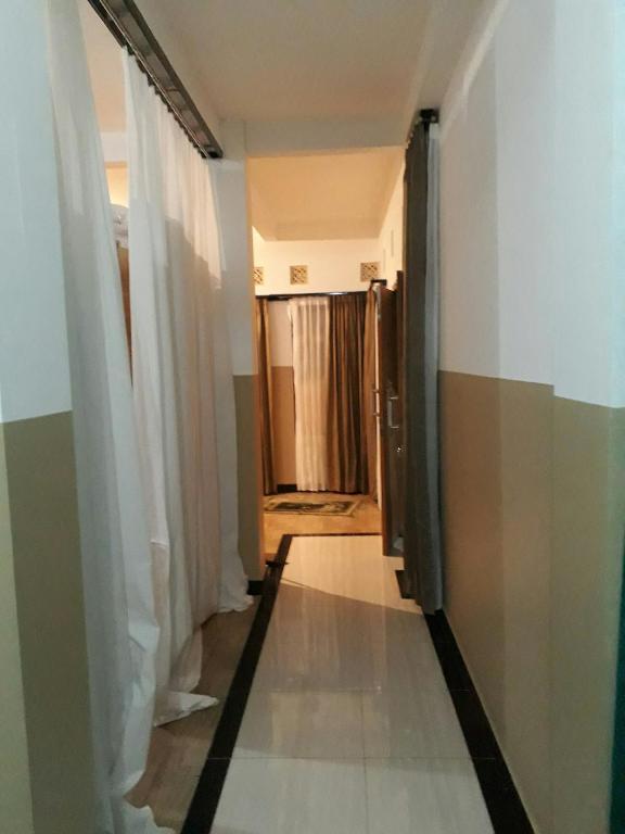 The New Orlinds Guest House photo