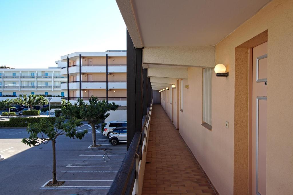 Ingresso