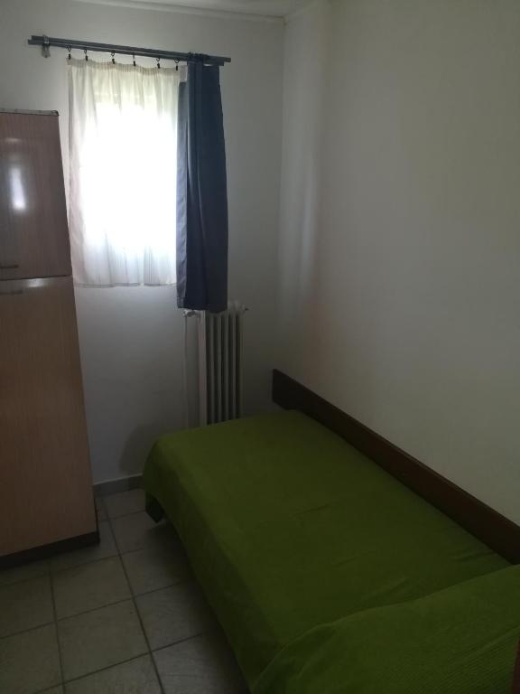 Bungalow Gambaro 2 - 5