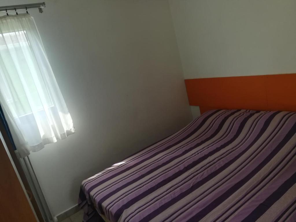 Bungalow Gambaro 2 - 4