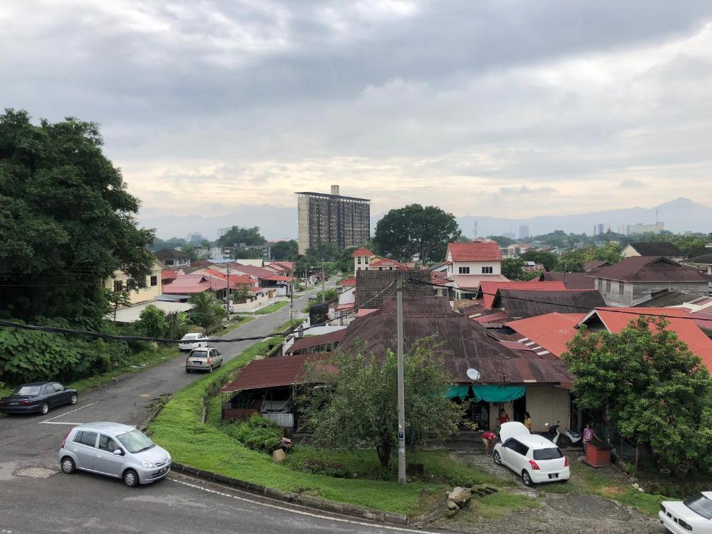 Buntong Homestay -Rooms Only photo
