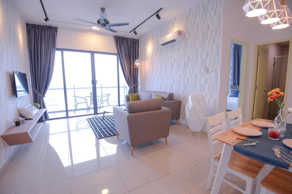 Palvelut