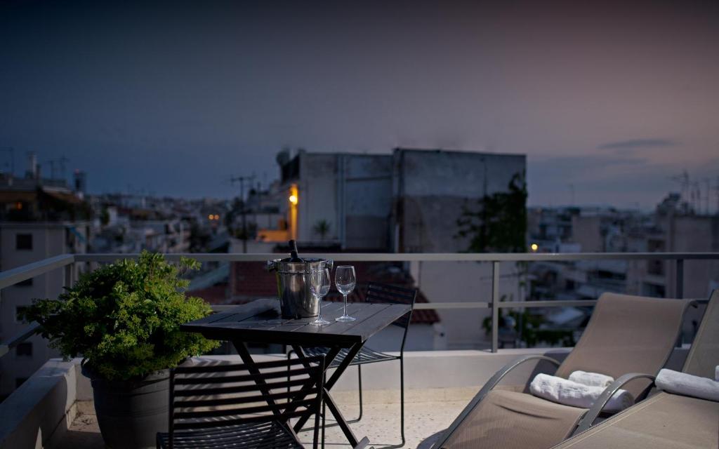 Ảnh 5