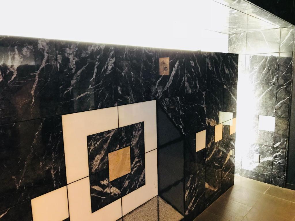 SJ house -Short walk from 3 stations including Shinjuku Station 호텔 이미지 1