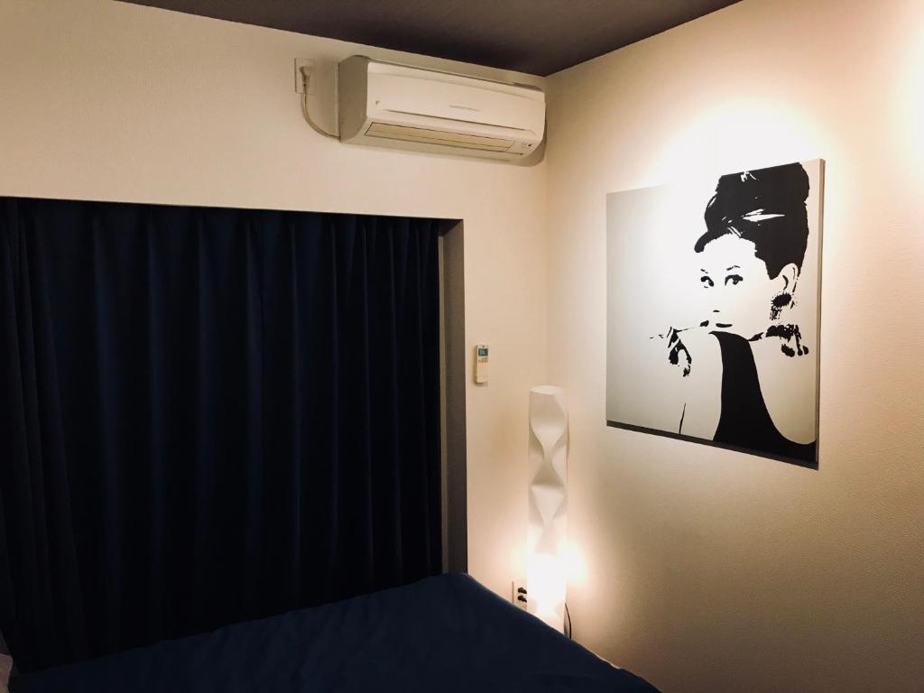 SJ house -Short walk from 3 stations including Shinjuku Station 호텔 이미지 2