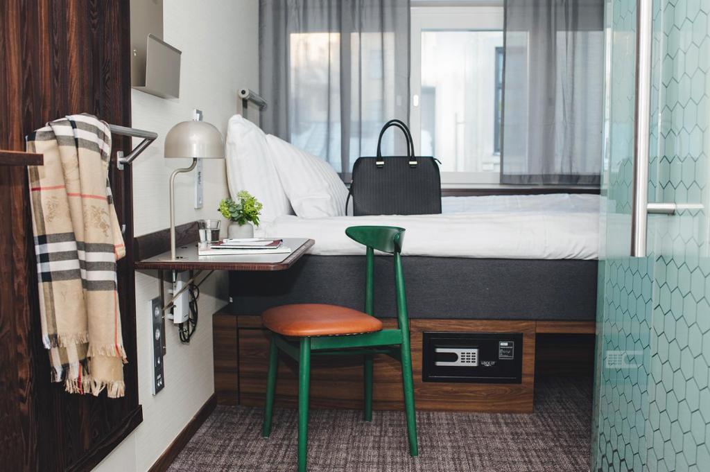 Best Western Hotel Stockholm Apelbergsgatan Best Western Hotel Stockholm Apelbergsgatan