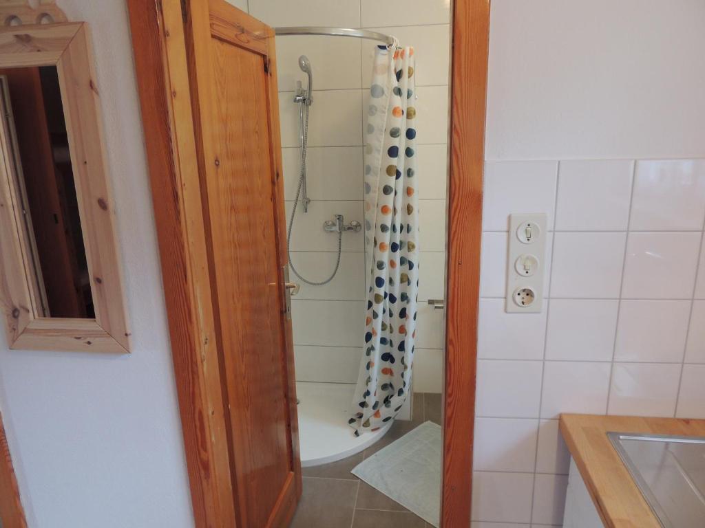 Ferienhäuser Zak - 2