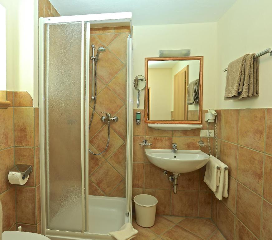 Seeapart Pöder - 4
