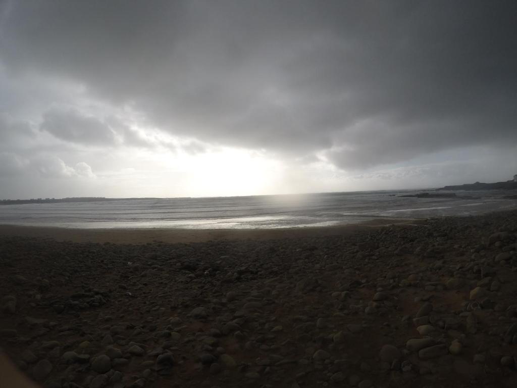 Coast Lodge photo