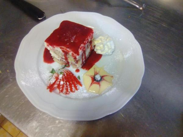Hotel Principe - 5