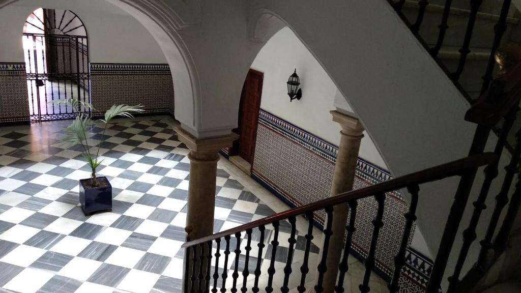 Apartamento Buenos Aires - 5