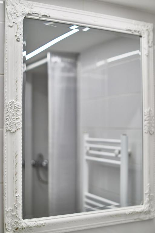 A32 Apartment | Budapest photo