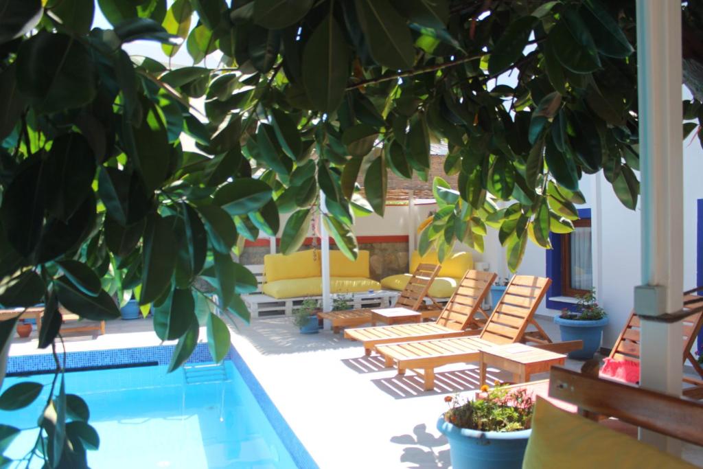 Jardí