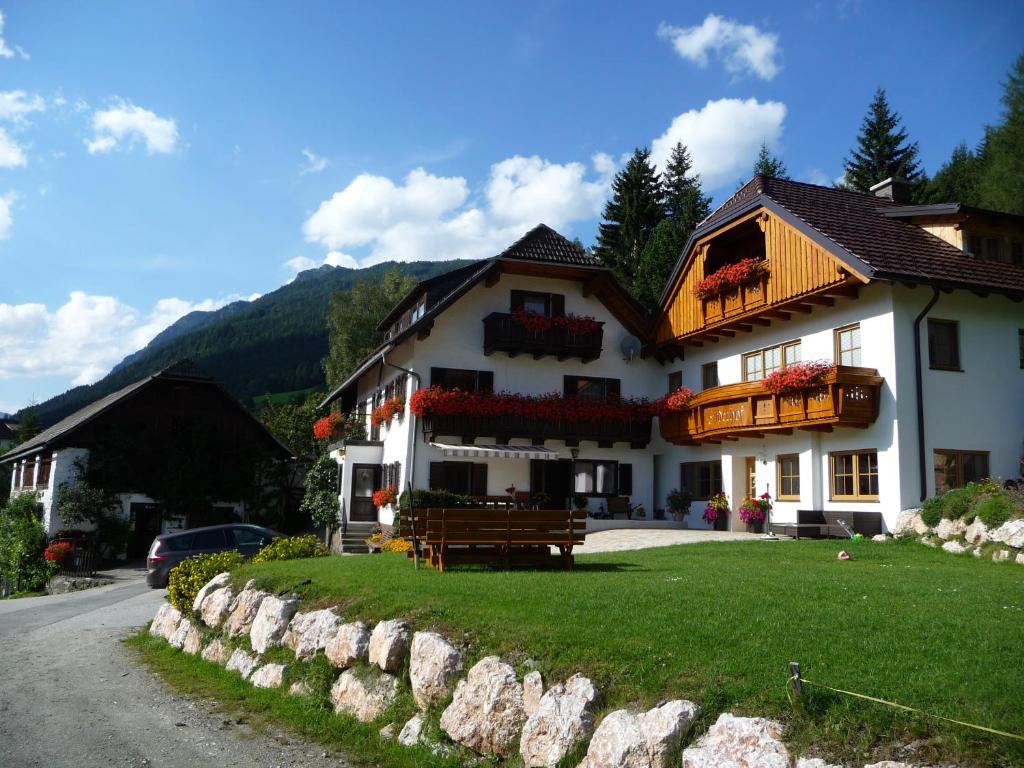 Binderhof - 3
