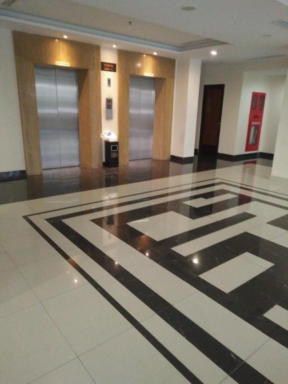 Gateway Pastuer by N Hospitality