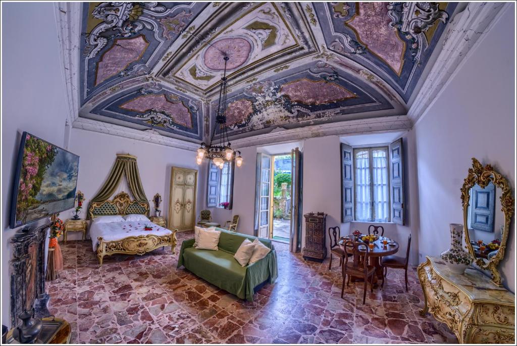 VILLA VINICIA, pool, jacuzzi, airco - 3