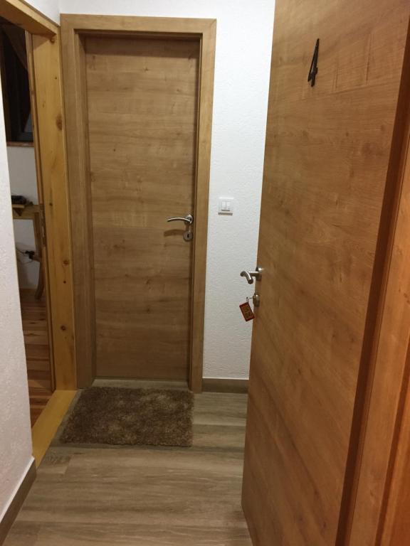 B&B Izvor photo