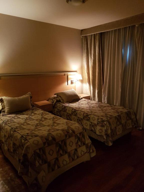 Millenium Mendoza Apartments Entire apartment Deals, Photos & Reviews