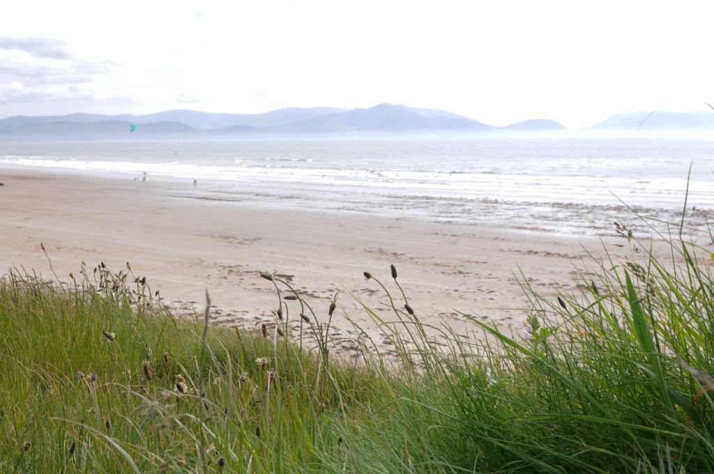 Seascapes photo