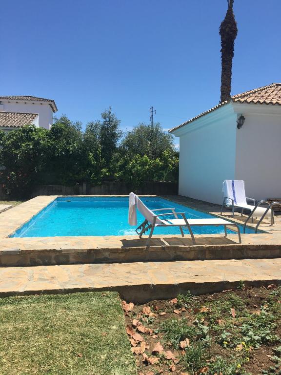 Villa Fructus - 3