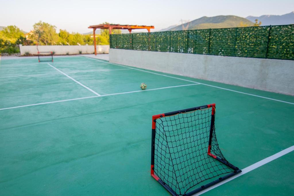 スポーツ/アクティビティ