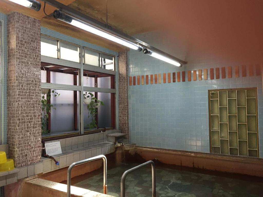 다이마루야 료칸 호텔 이미지 1