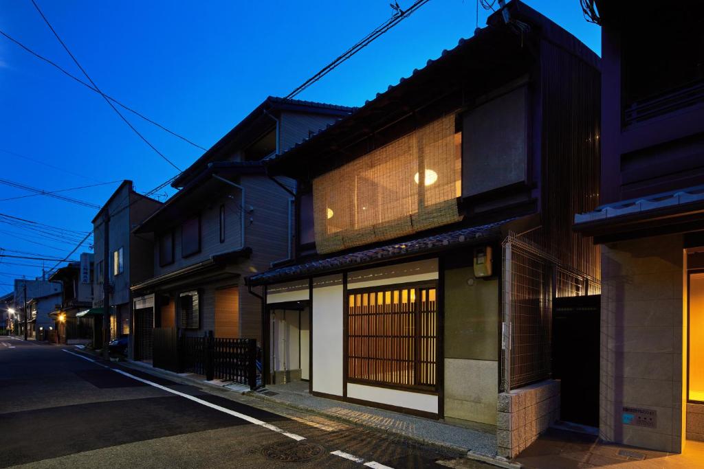 Gakurin-an