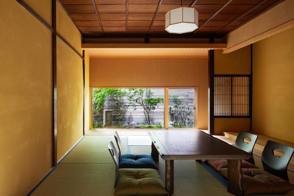 Gakurin-an