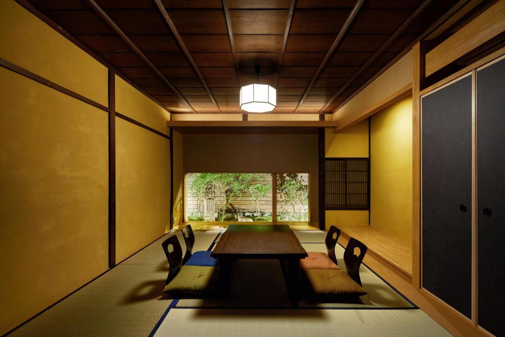 Gakurin-an