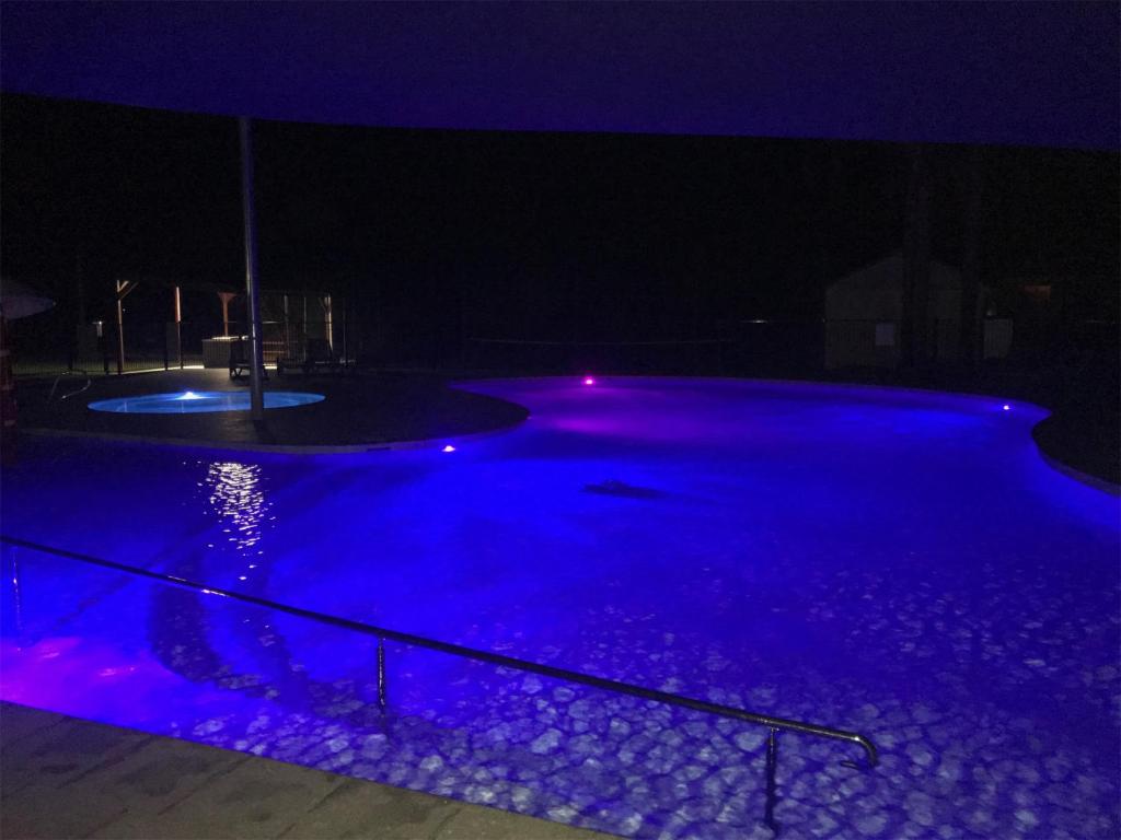 Ingenia Holidays Moruya photo