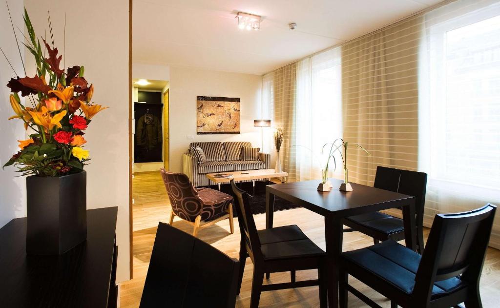Best Western Plus Time Hotel Photo 15