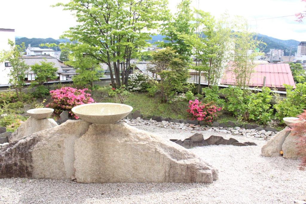 景觀