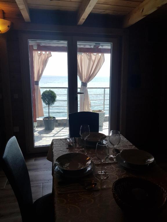 Holiday House Kruce - 2