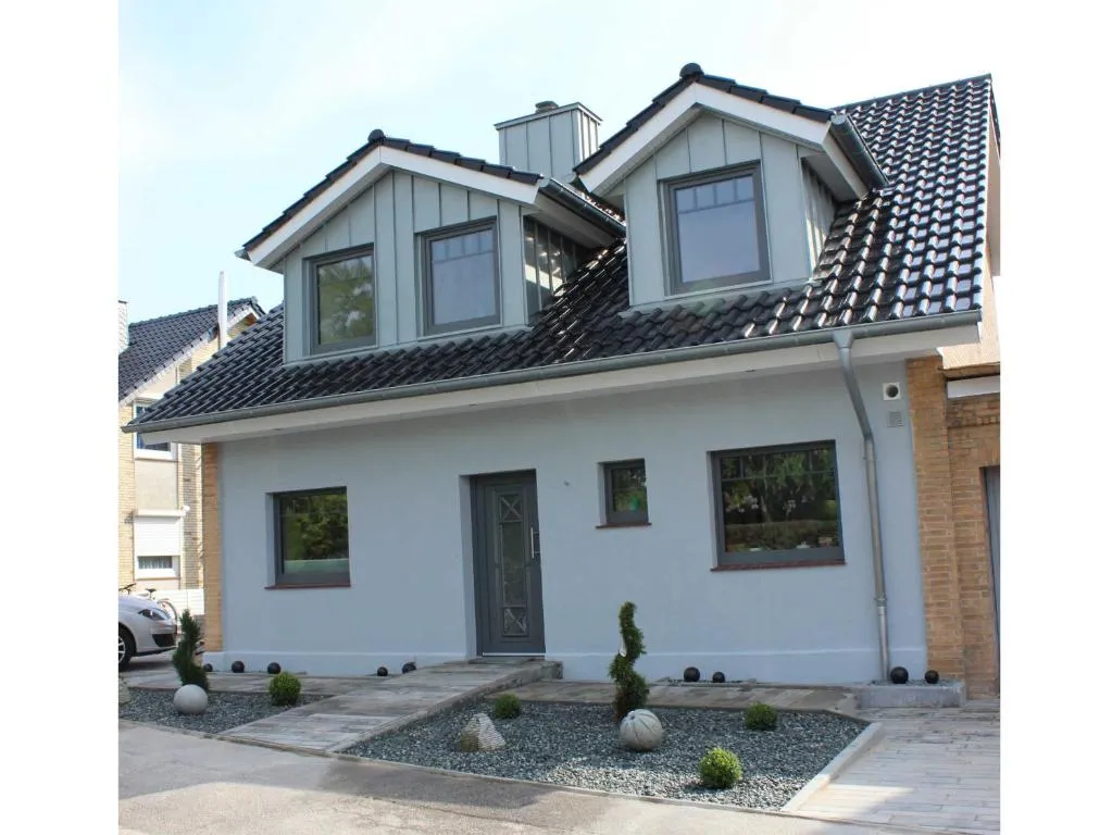 Befeld Susanne, hotel in Neustadt in Holstein