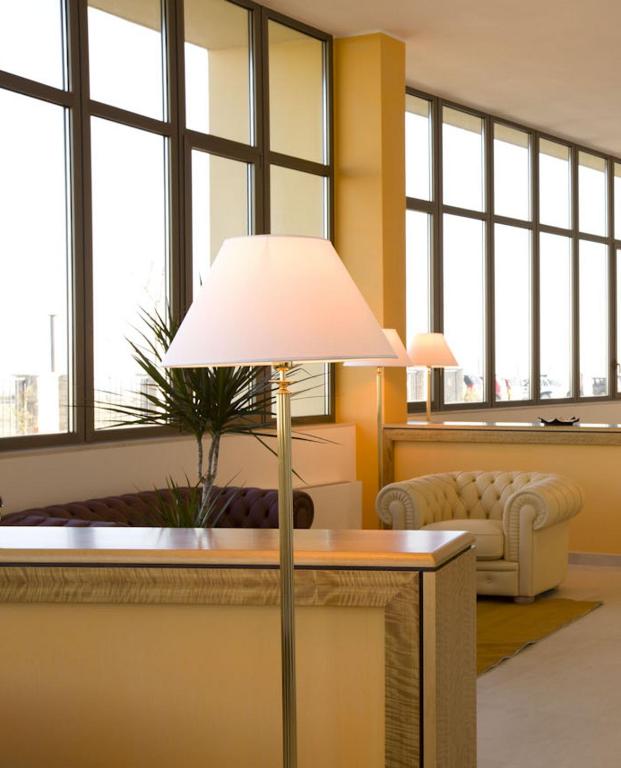 Park Hotel Elizabeth photo