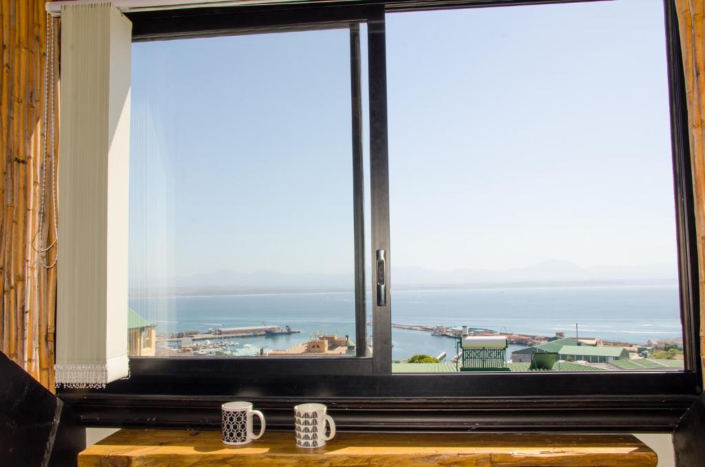 Sundowner Loft 외관1