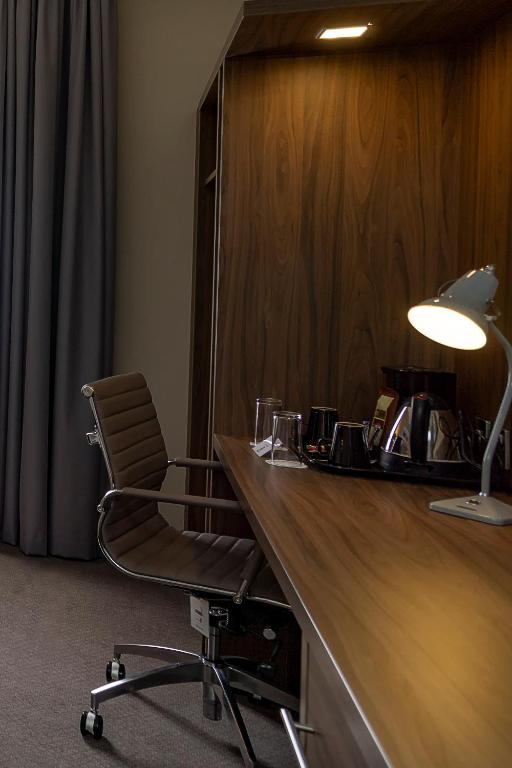 お料理のイメージ