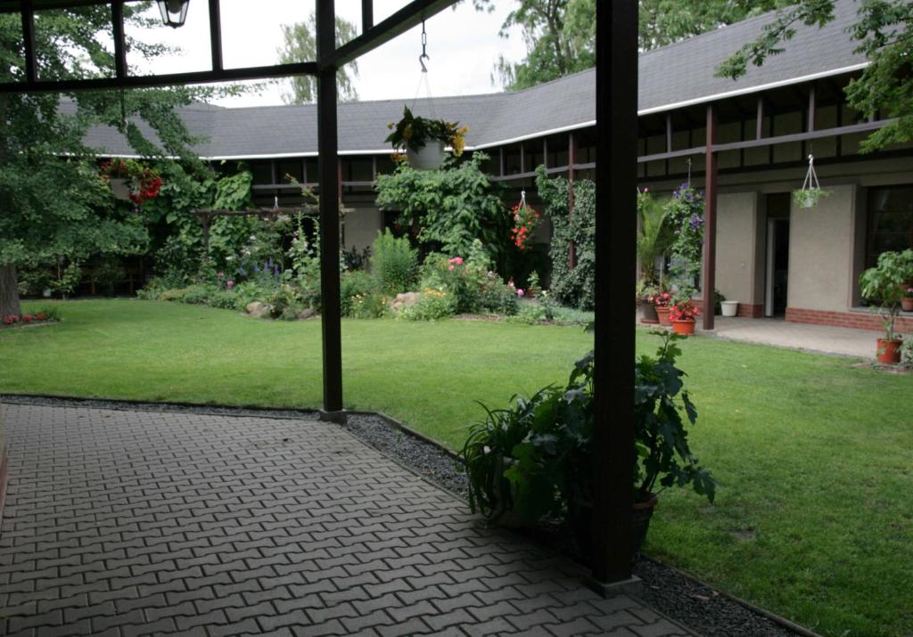 Pension im Adventhaus photo