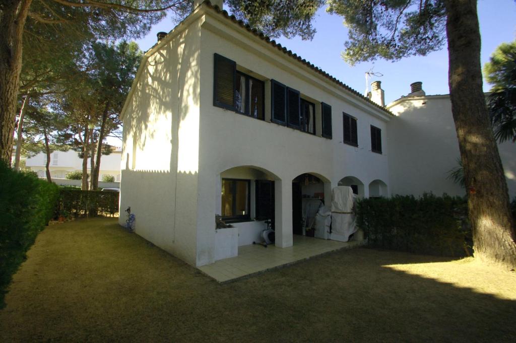 Pals Haus - 2