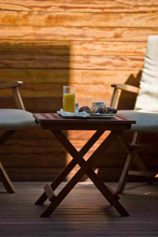 Hotel Lleó — Restaurant & bars in Barcelona, Catalonia