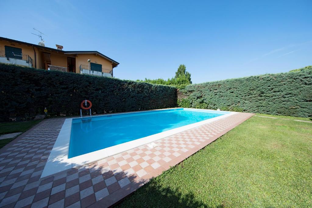 Appartamento Valeria by Wonderful Italy - 2