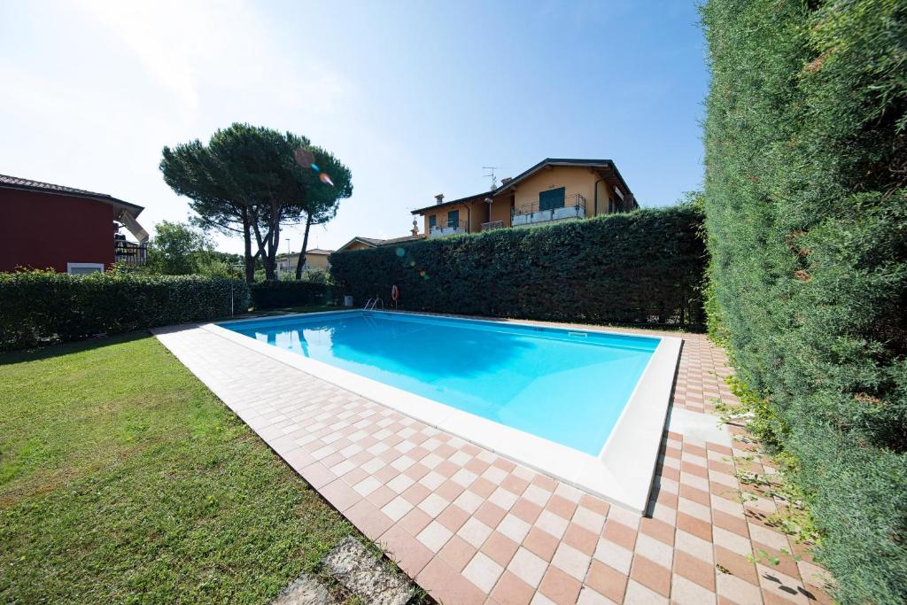 Appartamento Valeria by Wonderful Italy - 3