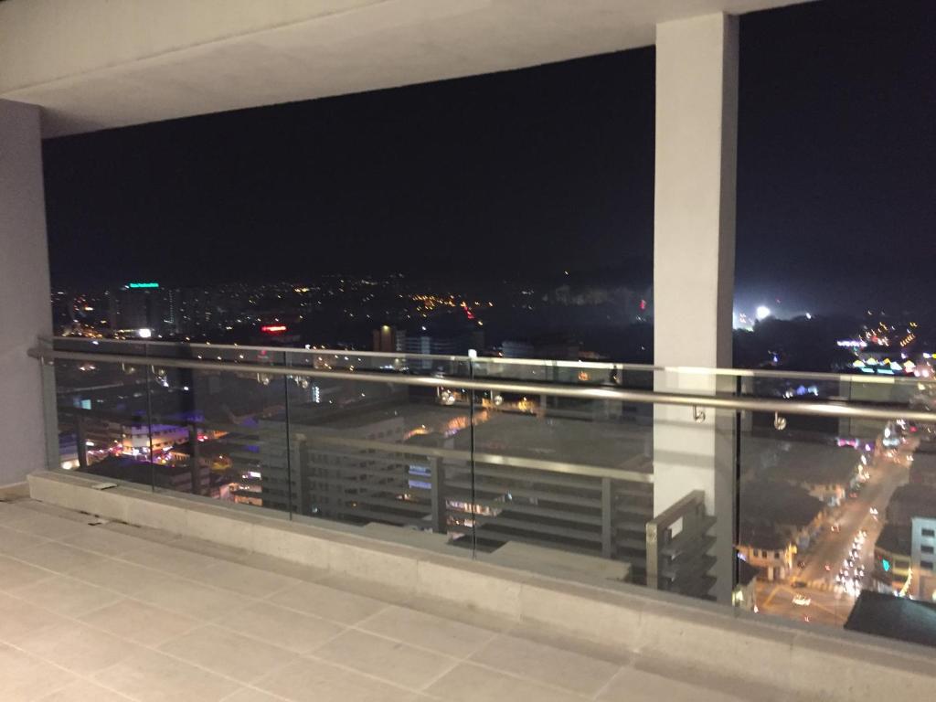 4-12paxs 전경