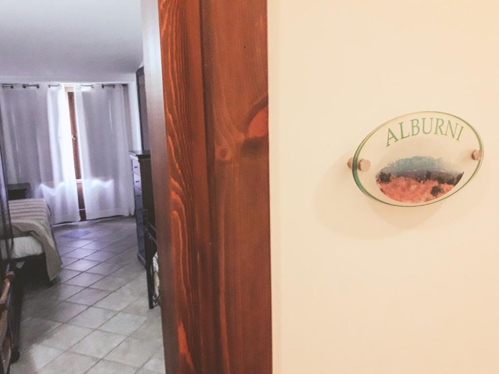 B&B La Civetta - 5