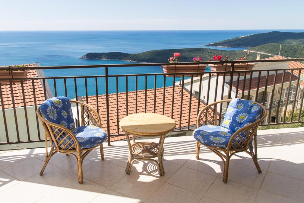 Villa Palma Ceoce - 1