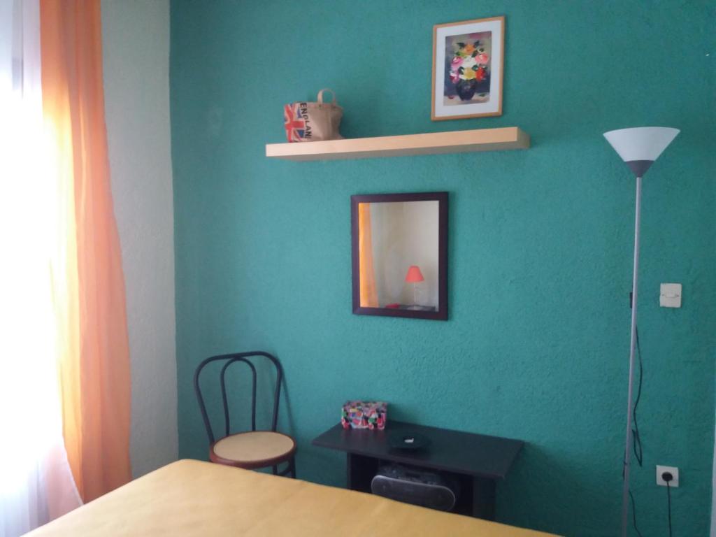 Siviri family house Oikismos Akri - Koroni photo