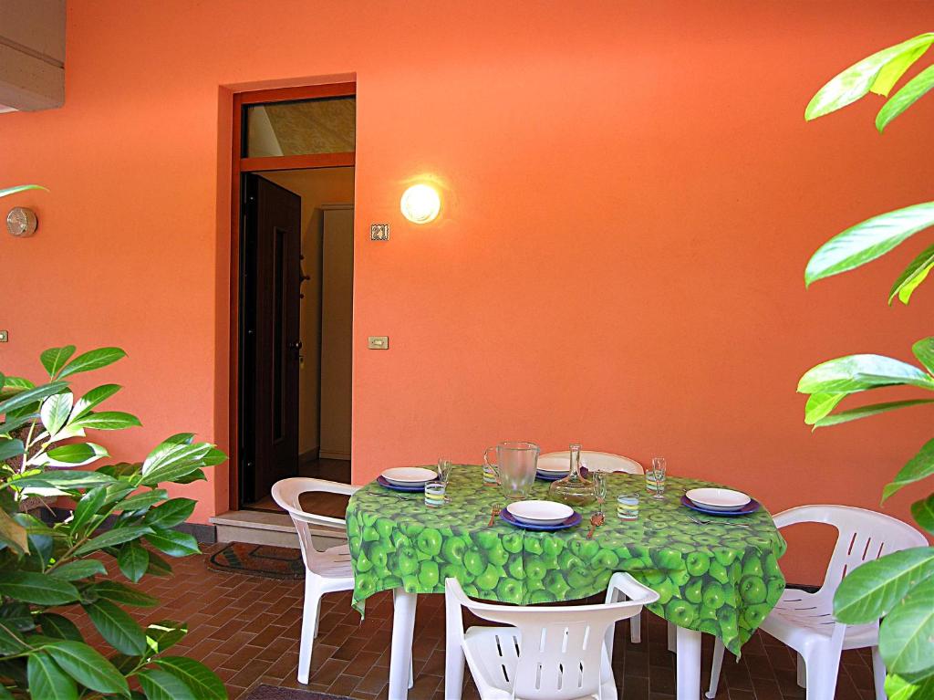Appartamenti Sant'Elena Belmare - 1