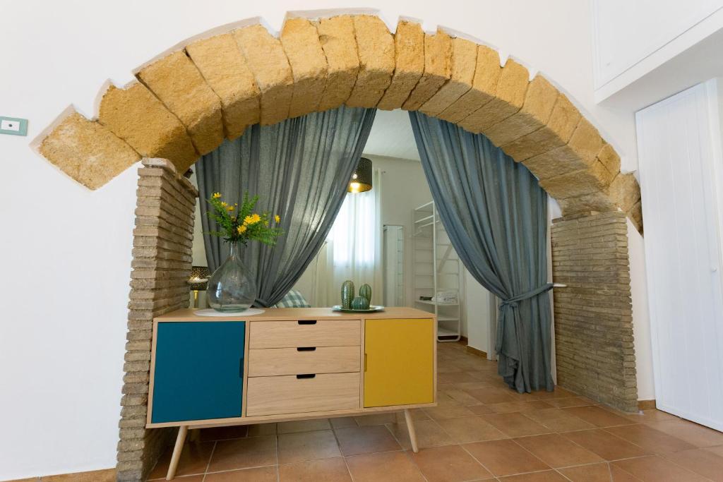 La Porta dei venti - 2