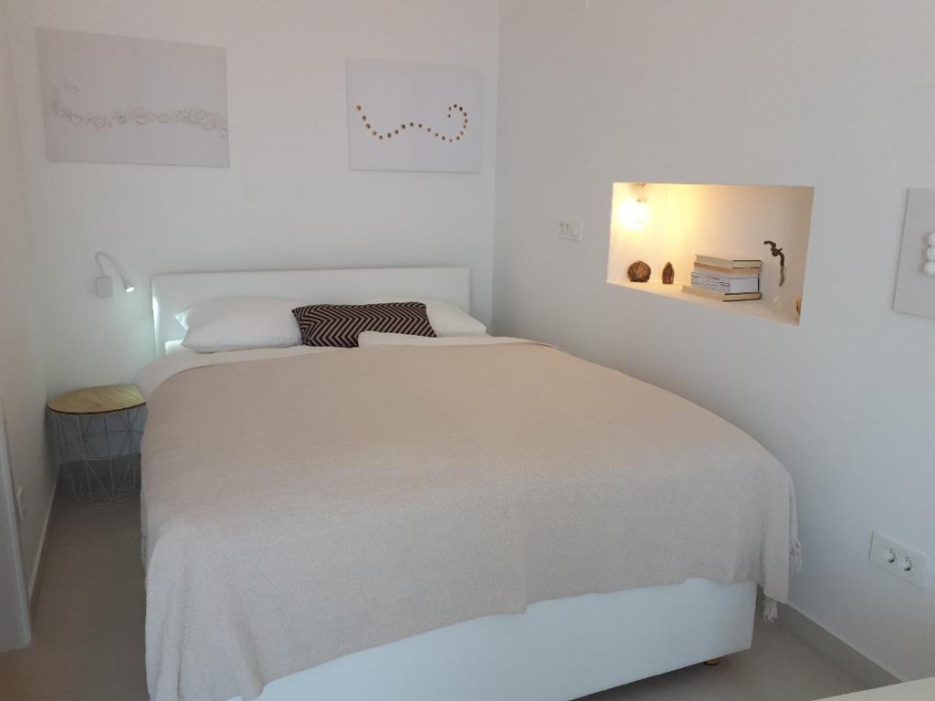Alto Rooms and Apartments photo